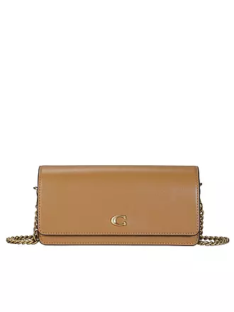 COACH | Ledertasche - Mini Bag ESSENTIAL | 